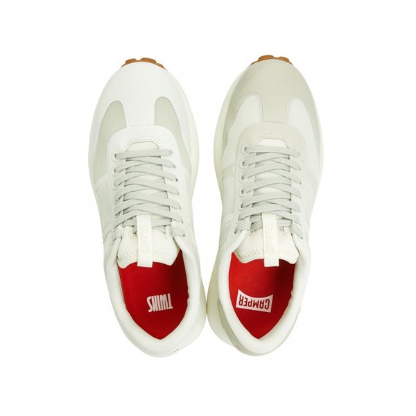 [부산점] 트윈스 남성 스니커즈 K101022 007