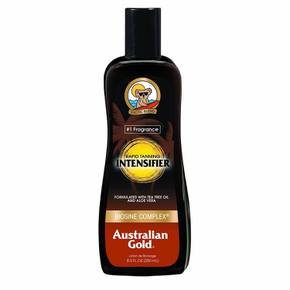 오스트레일리안 골드 래피드 태닝 로션 Australian Gold Tanning Lotion 8.5oz(250ml)