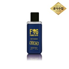 [스타필드 고양] 프랭키 개러지 블루 태그 EDT 100ml