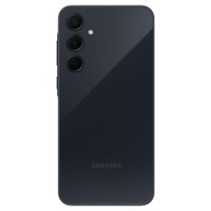 [자급제폰] 삼성 갤럭시 A35 [SM-A356N] (색상:어썸 네이비 , 128GB)
