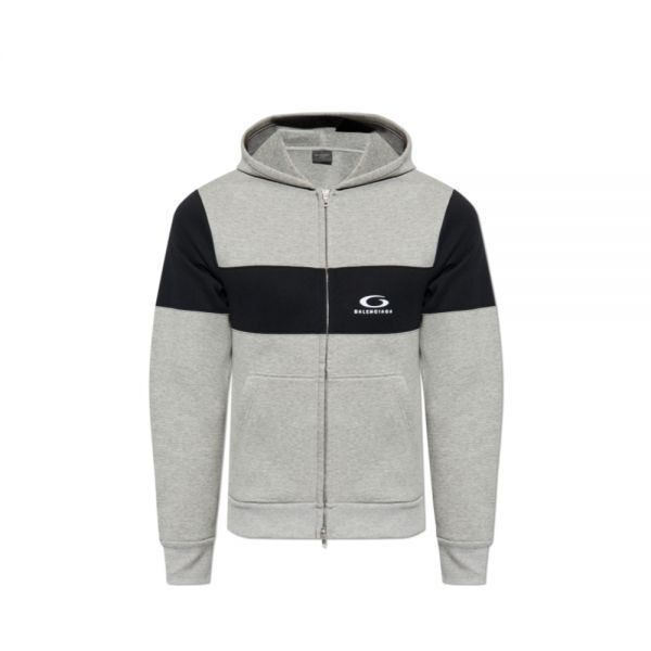 확대된 대표 https://tmg1272.cafe24.com/mall/admin/shop/download_image/20250809/3540388.jpg