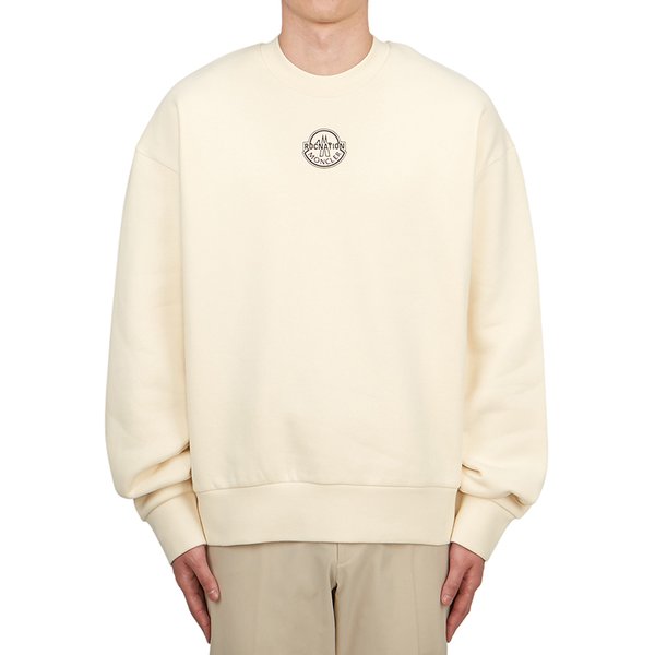 rep product image1