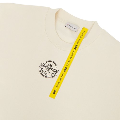 rep product image10