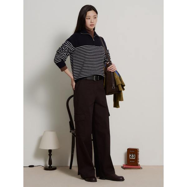 상품이미지2