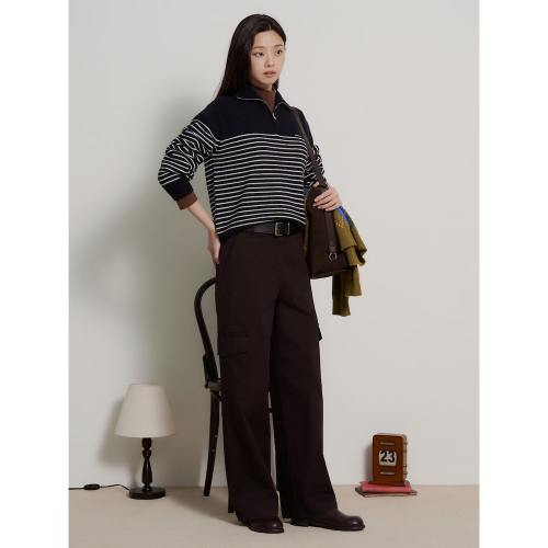 상품이미지2