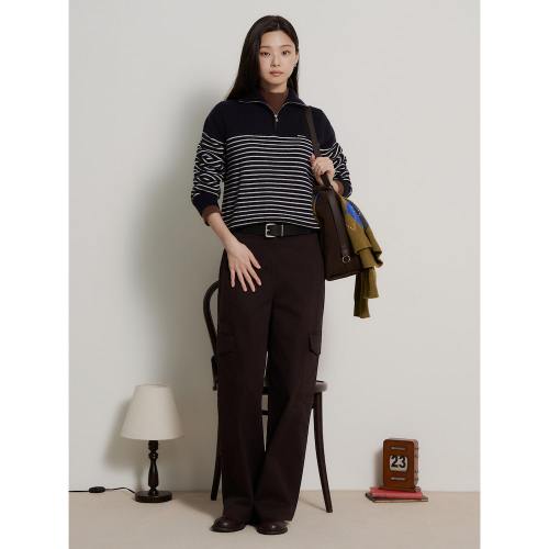 상품이미지3