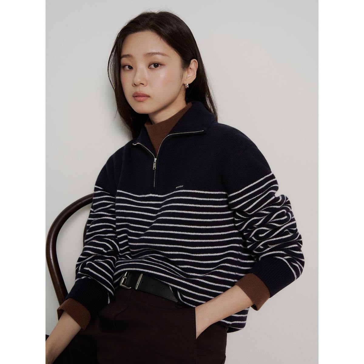 상품이미지9