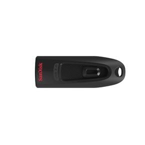 샌디스크 USB 메모리 대용량 3.0 Z48-512GB