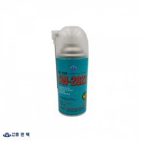 휴먼텍 윤활 방청제 360ml CW-2022 X ( 2매입 )