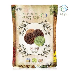 국내산 건조 연자방 100g