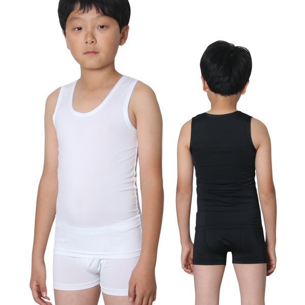 확대된 대표 상품이미지1