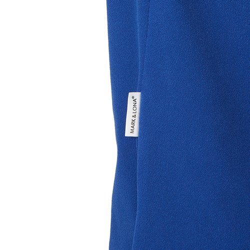 rep product image9