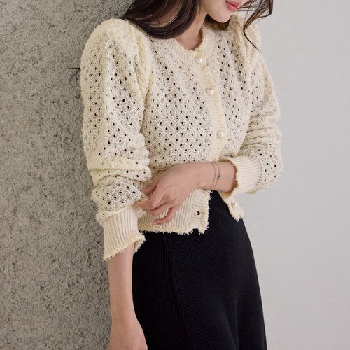 상품 이미지 #1