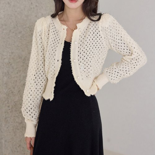 상품 이미지 #3