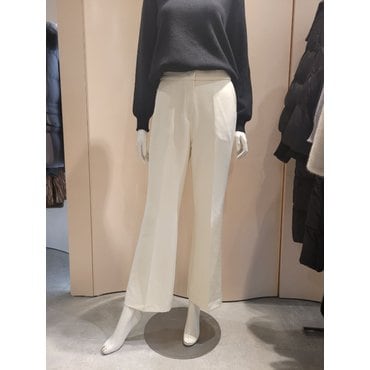 파프리카 기모 부츠컷 슬랙스NK1SL103