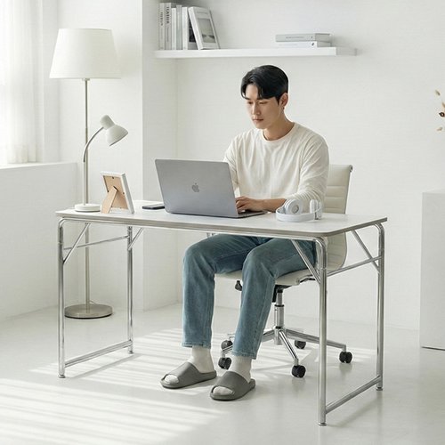 추가1이미지