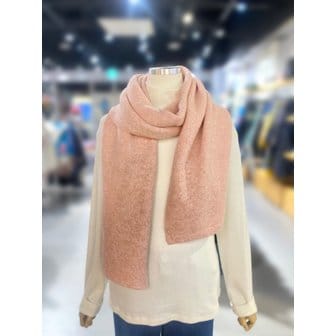 베네통 [여주점] 소프트 니트 머플러 (BCMF53461)