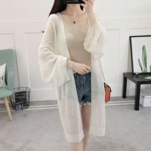 이미지6