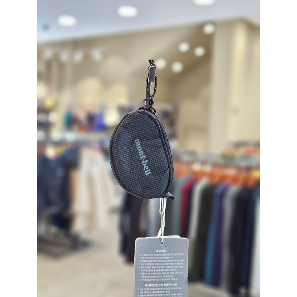 [여주점] 지퍼 코인 월릿 JBEIXWZX261