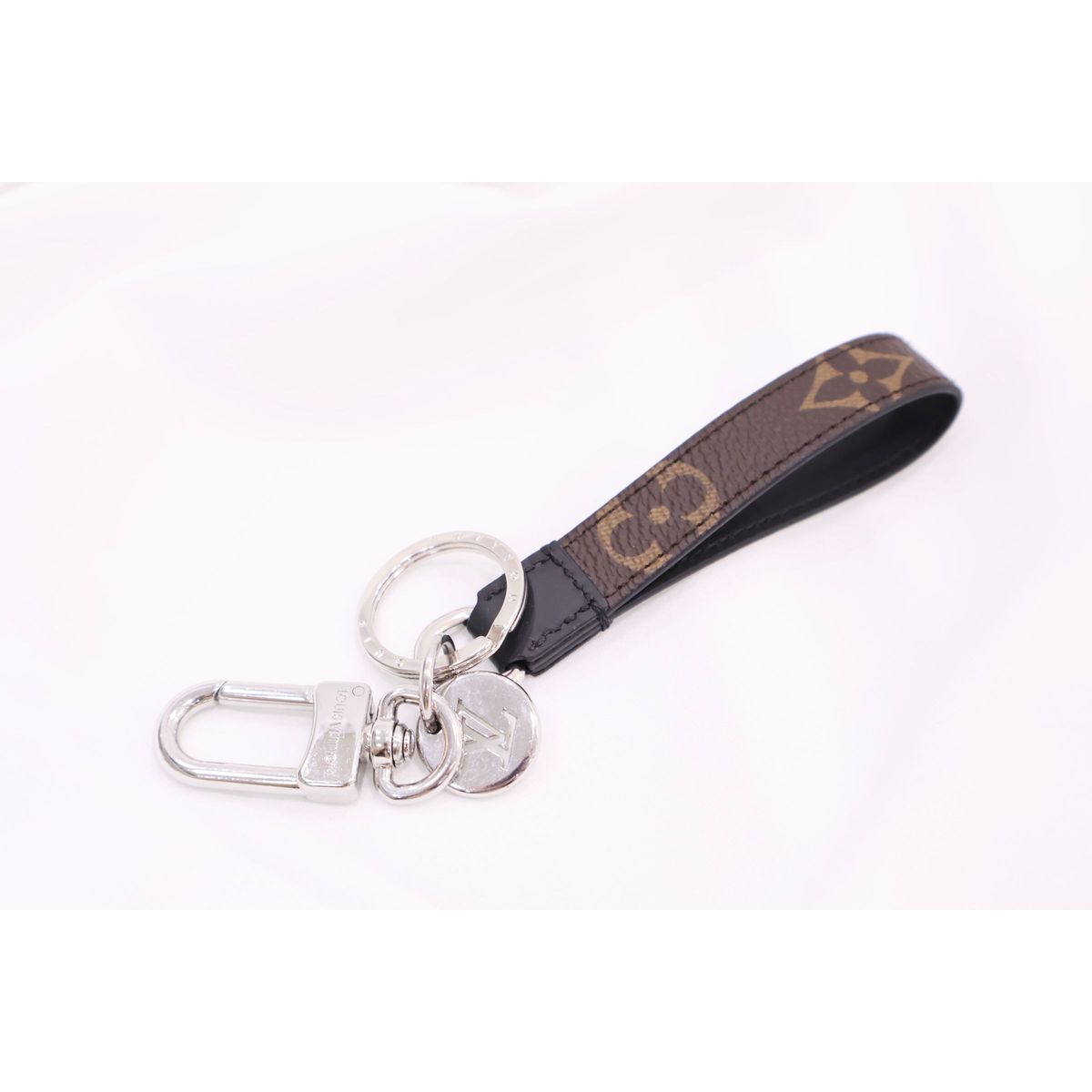 확대된 대표 https://image-cdn.trenbe.com/productmain/1792477635093-12cc8edc-22bc-4541-b652-e492aafa47c8.jpeg