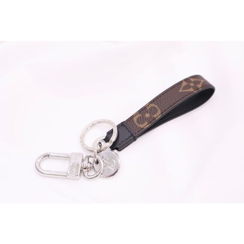 https://image-cdn.trenbe.com/productmain/1792477635093-12cc8edc-22bc-4541-b652-e492aafa47c8.jpeg