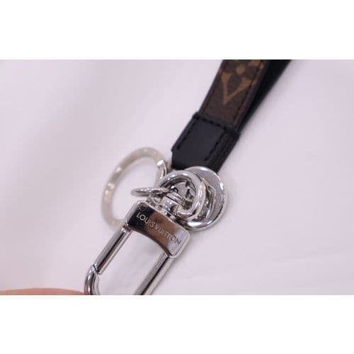 https://image-cdn.trenbe.com/product/editor/1792477617139-cf1b5e3c-ea0a-4e19-a80f-85bf942286a5.jpeg
