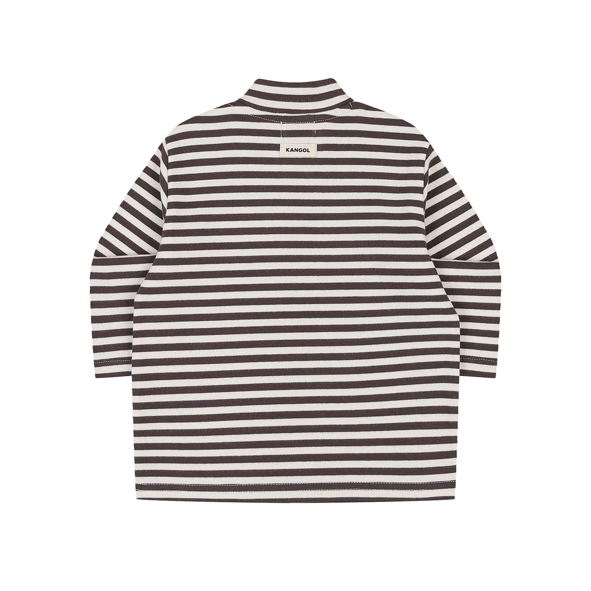 상품이미지2