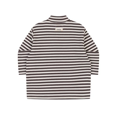 상품이미지2