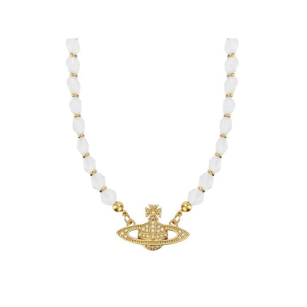 6303002F 02R821 여성 목걸이