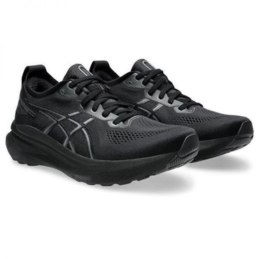 이스퀘어 4828947 ASICS GEL-Kayano 31