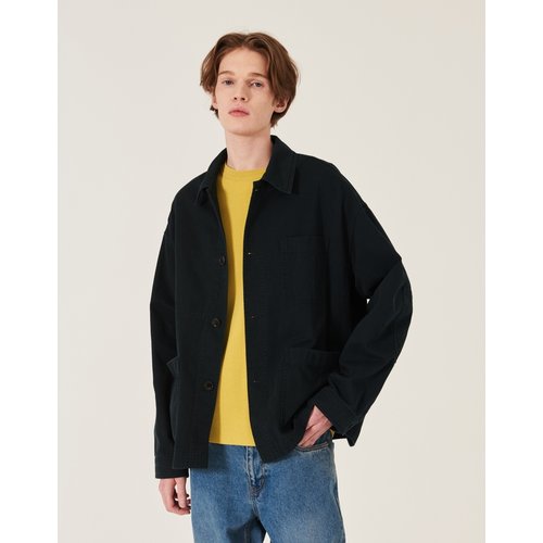 LF Product Image2