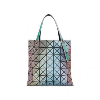 이세이미야케 [부산점] 바오바오 일루젼 여성 토트백 AG851 95