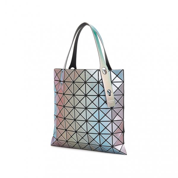 [부산점] 바오바오 일루젼 여성 토트백 AG851 95