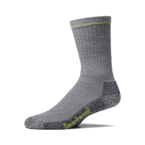 4517919 Smartwool Hike Classic Edition Full Cushion 2nd Cut Crew