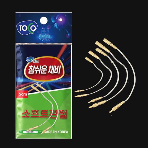 이미지1
