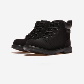 19-24 제시 [HK55000_BLK/0116539]