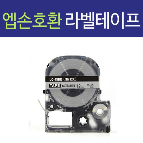 상품이미지1