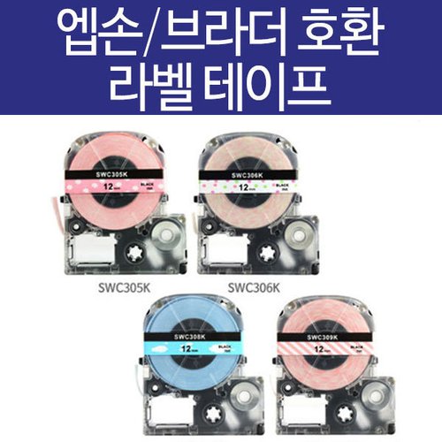 상품이미지3