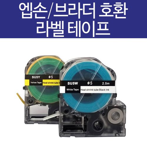상품이미지4