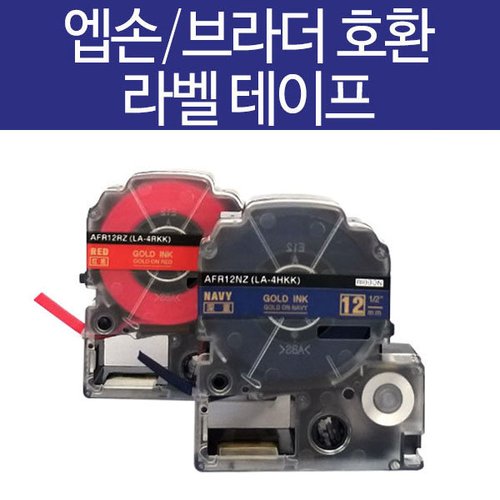 상품이미지5