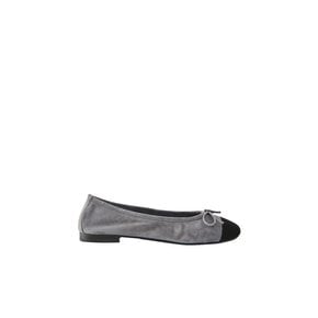 CIARA TT-10182 GRIS/NOIR