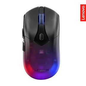 리전 게이밍마우스 M410 유무선 듀얼 GY51P83012