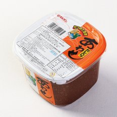 아와세 컵된장 1kg