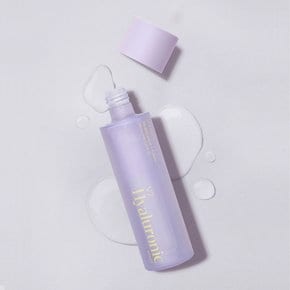 브이세븐 히아루로닉 토너 150ml