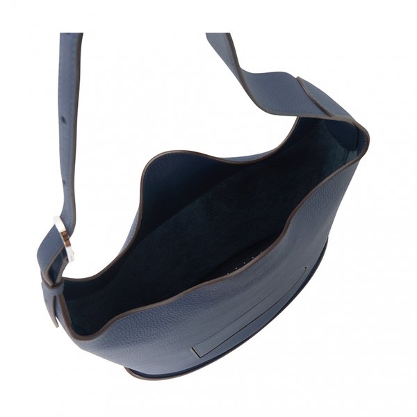 rep product image10