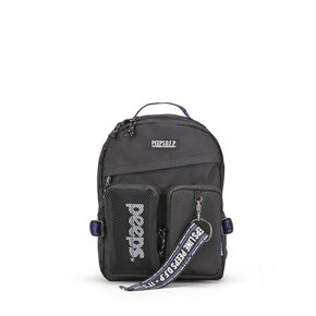 advance2 sling bag(black)