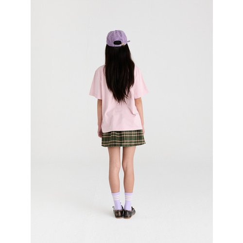 상품 이미지10