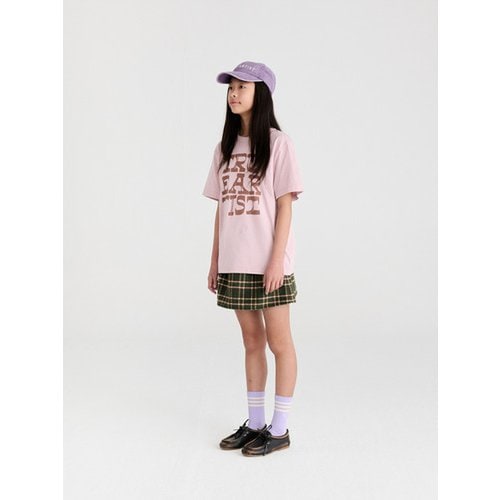 상품 이미지8