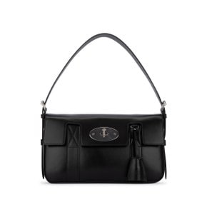 Handbag HH9093591 A100 BLACK