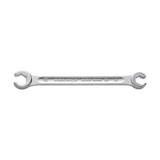 독일 스타빌레 스패너 토크렌치 Stahlwille Double Ended Open Ring Spanner 11 x 13 mm STW2411